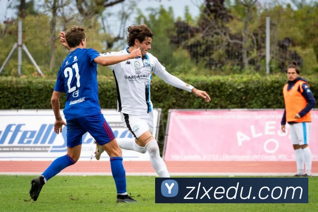 mksports - mk(中国)一站式服务官网品牌故事