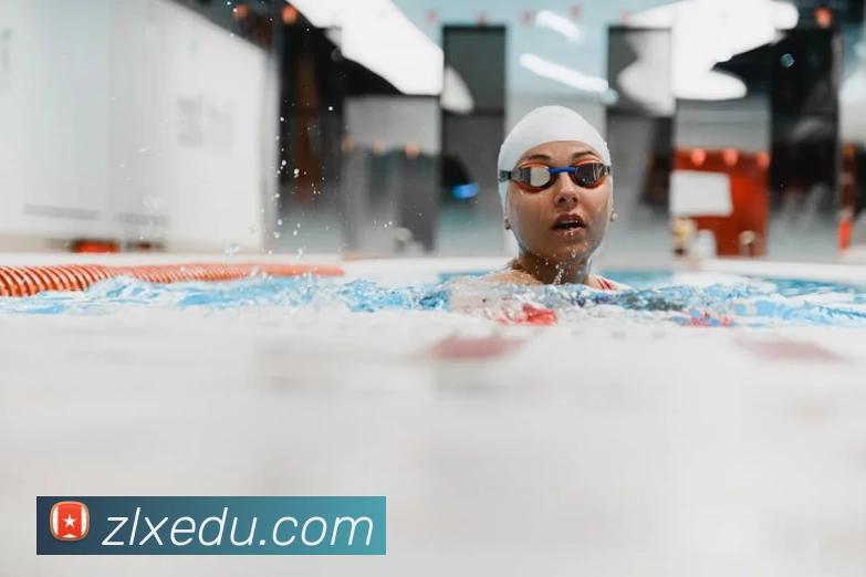 mksports - mk(中国)一站式服务官网APP 体育赛事宣传图